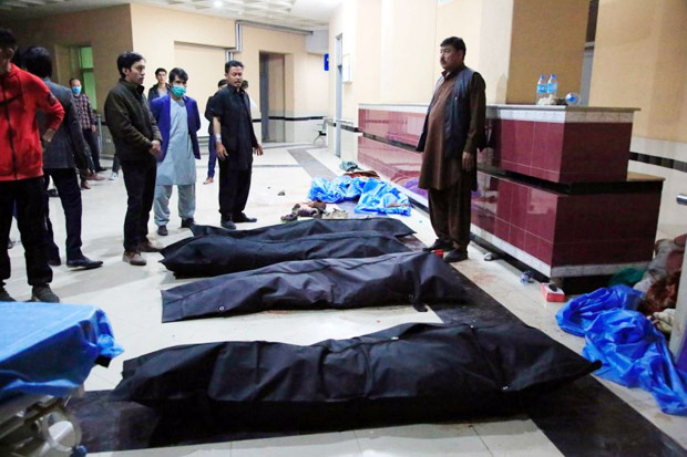 bom_bunuh_diri_di_kabul_tewaskan_24_orang_mayoritas_pelajar