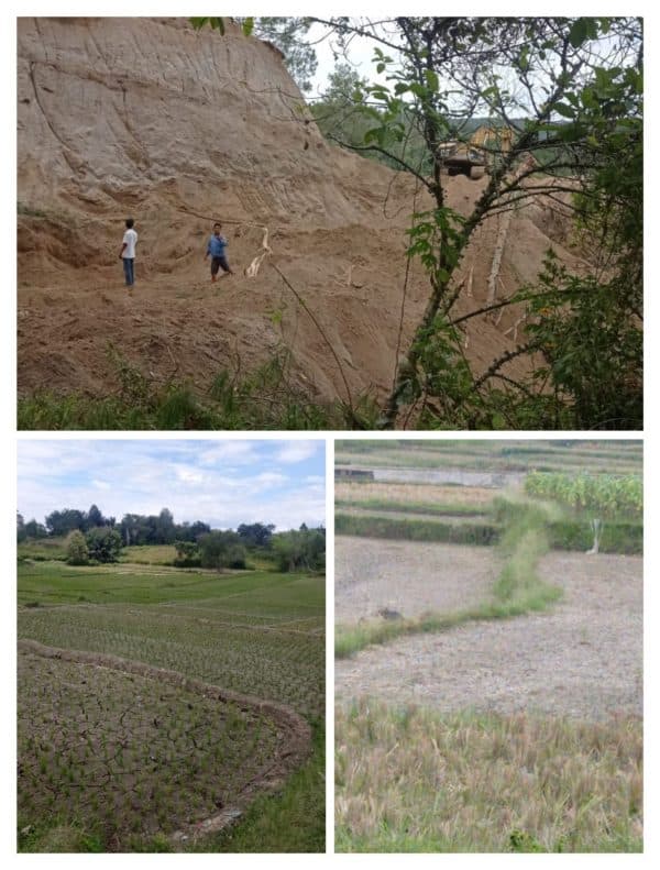 bondar_juda_tersumbat_akibat_longsor_petani_matio_menjerit