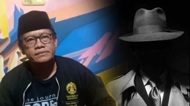 bongkar_borok_petinggi_polri_di_kasus_brigadir_j_ketua_ipw_mengaku_diintai