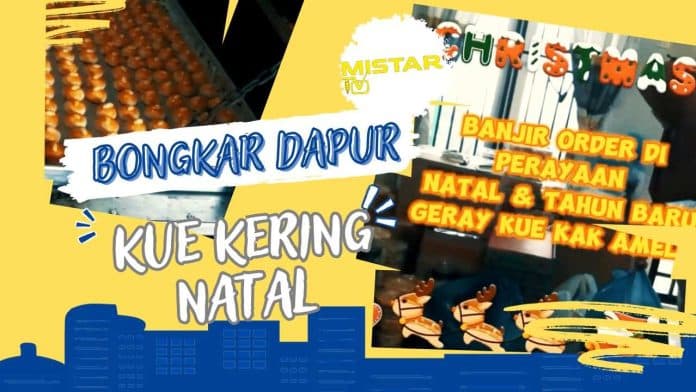 bongkar_dapur_banjir_orderan_kue_kering_jelang_natal_di_siantar