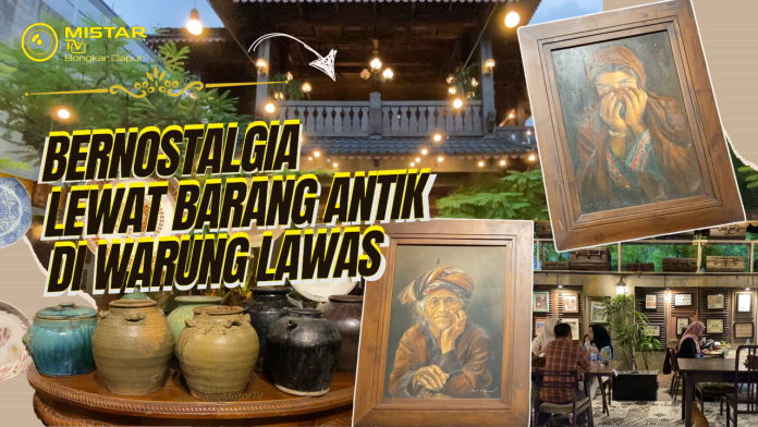 bongkar_dapur_bernostalgia_lewat_barang_antik_di_warung_lawas