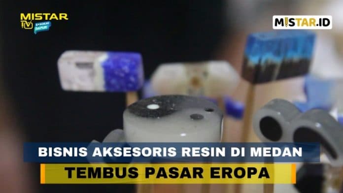 bongkar_dapur_bisnis_aksesoris_resin_di_medan_tembus_pasar_eropa