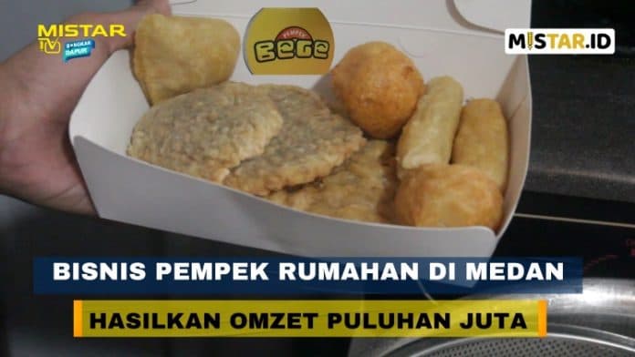 bongkar_dapur_bisnis_pempek_rumahan_di_medan_hasilkan_omzet_puluhan_juta