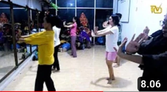 bongkar_dapur_mengulas_tuntas_eksistensi_sanggar_tari_di_medan