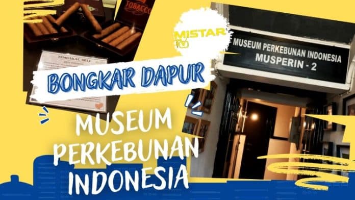 bongkar_dapur_musperin_2_menghubungkan_masa_lalu_dengan_masa_depan