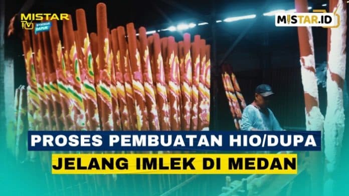 bongkar_dapur_proses_pembuatan_hio_jelang_imlek_di_medan