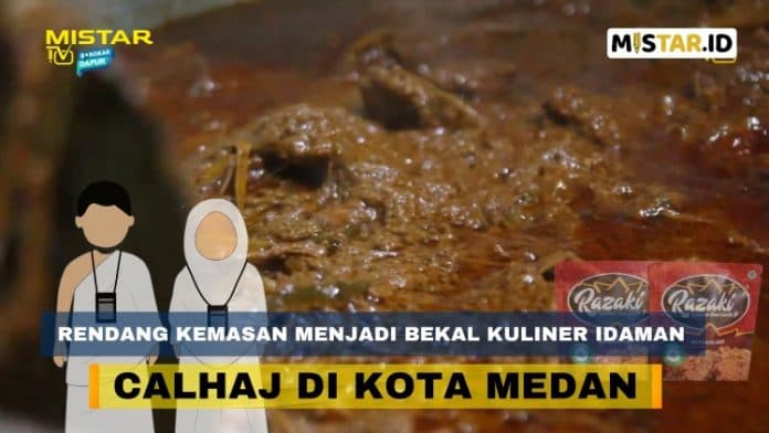 bongkar_dapur_rendang_kemasan_menjadi_bekal_kuliner_idaman_calhaj_di_medan