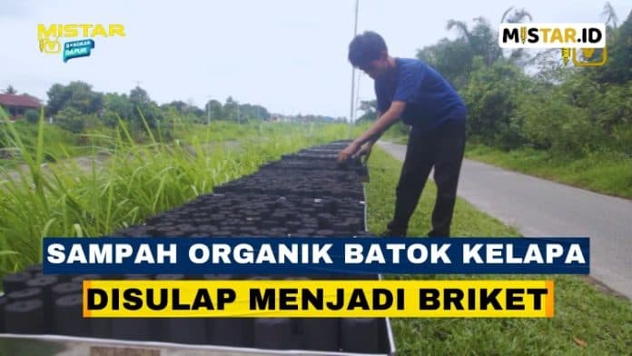 bongkar_dapur_sampah_organik_batok_kelapa_disulap_menjadi_bahan_bakar_alternatif