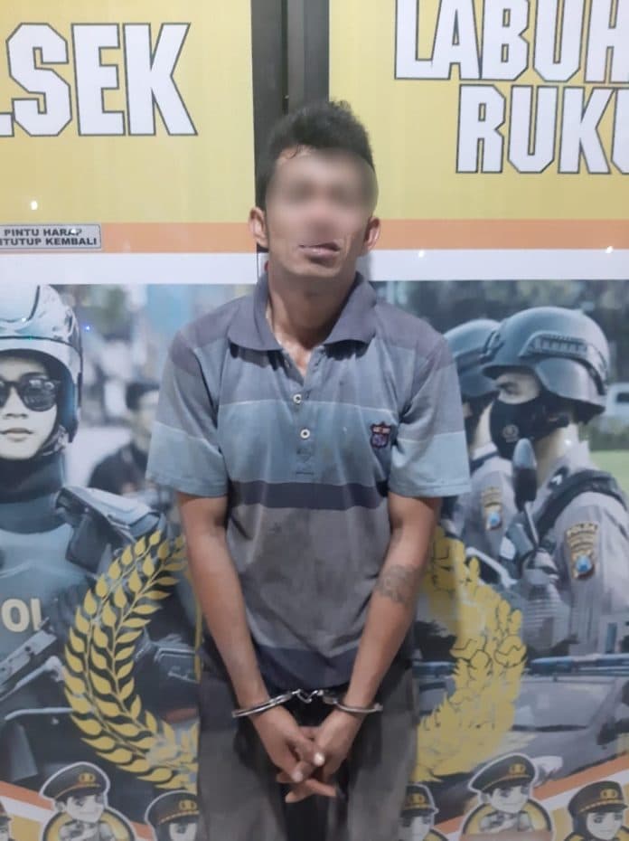 bongkar_grosir_sembako_pria_diringkus_saat_melintas_di_tanjung_tiram