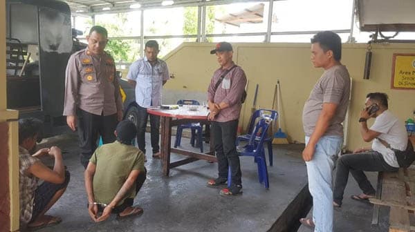 bongkar_hotel_di_banda_aceh_pria_asal_sumut_dan_2_temannya_ditangkap_polisi