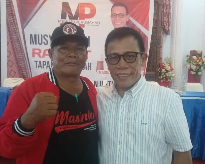 bongkar_kasus_korupsi_di_tapteng_pj_bupati_sugeng_diapresiasi