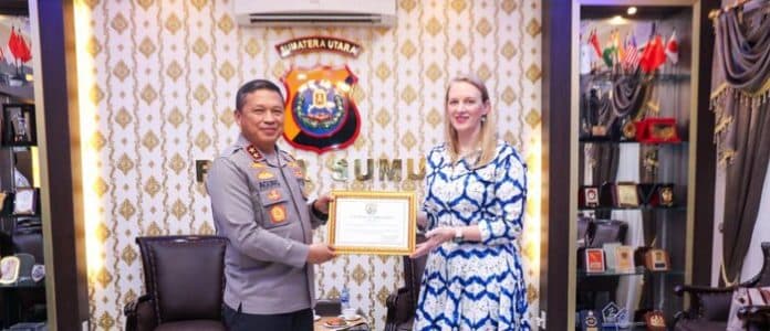 bongkar_perdagangan_satwa_dilindungi_kedubes_amerika_apresiasi_kinerja_polda_sumut