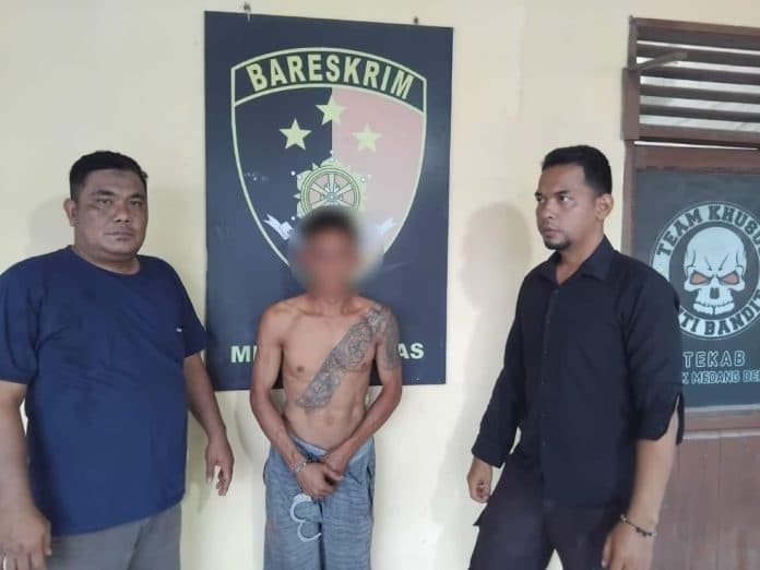 bongkar_rumah_tetangga_di_medang_deras_pria_ini_diringkus_polisi