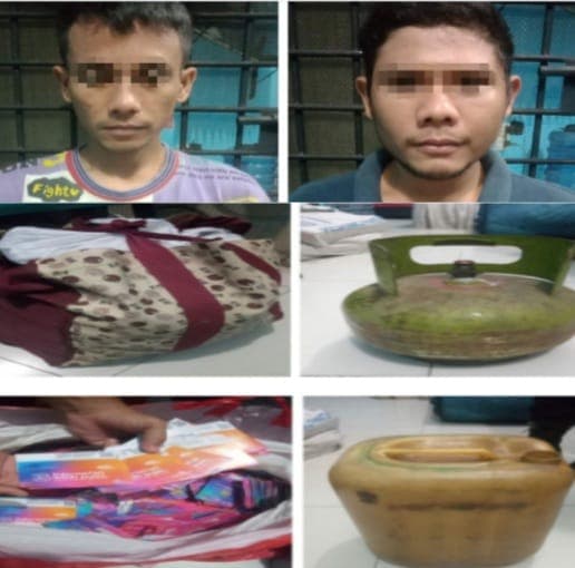 bongkar_rumah_warga_2_pemuda_di_tebing_tinggi_diringkus_polisi