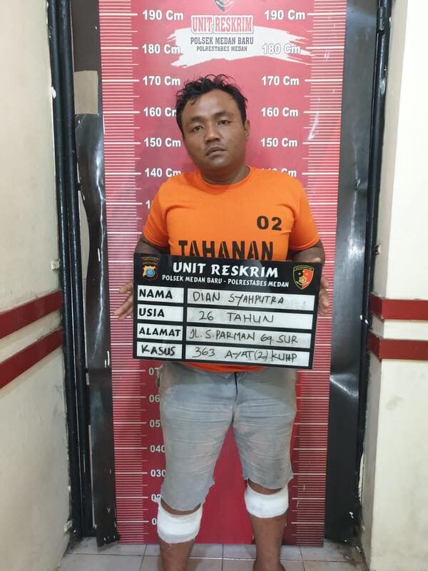 bongkar_toko_ponsel_di_plaza_medan_fair_residivis_ditembak_polisi