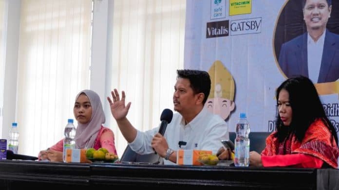 bonus_demografi_jadi_andalan_menuju_indonesia_emas_2045