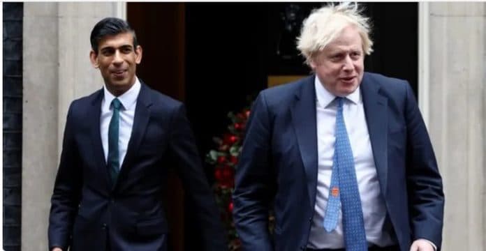 boris_johnson_rishi_sunak_memimpin_perlombaan_jadi_perdana_menteri_inggris_berikutnya