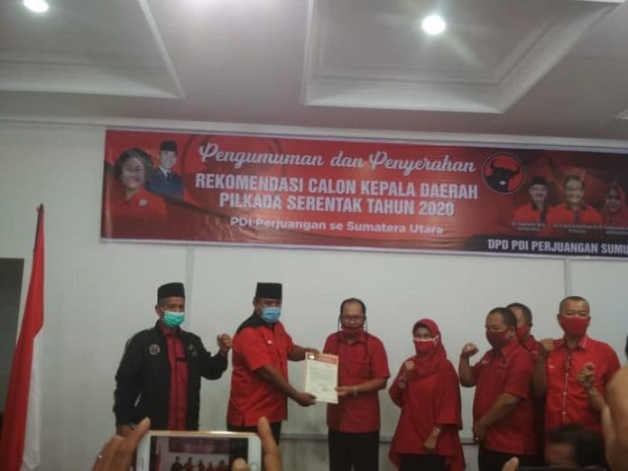 borong_dukungan_7_parpol_ini_tanggapan_asner_silalahi_susanti_dewayani