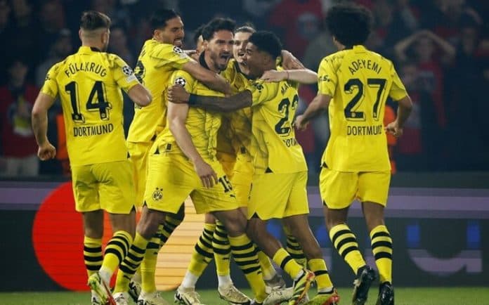 borussia_dortmund_lolos_ketiga_kalinya_ke_final_liga_champions