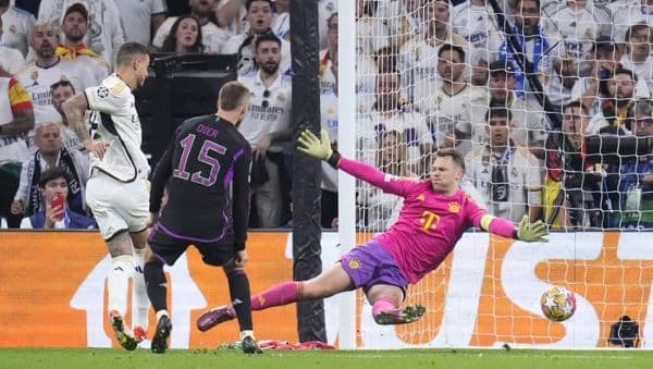borussia_dortmund_tantang_madrid_di_final_liga_champions_2024