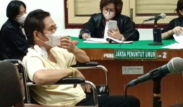 bos_judi_asia_mega_mas_medan_divonis_1_tahun_jpu_akan_banding