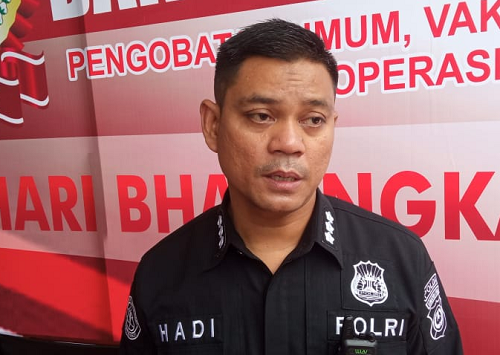 bos_judi_online_cemara_asri_abaikan_panggilan_polda_sumut
