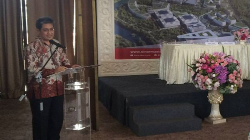 bos_sinar_mas_land_dhony_rahajoe_bakal_jadi_wakil_kepala_otorita_ikn