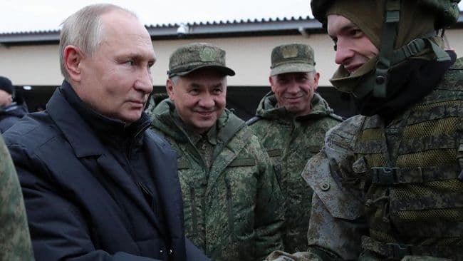 bos_wagner_sebut_birokrasi_bobrok_bikin_invasi_rusia_kacau_di_ukraina