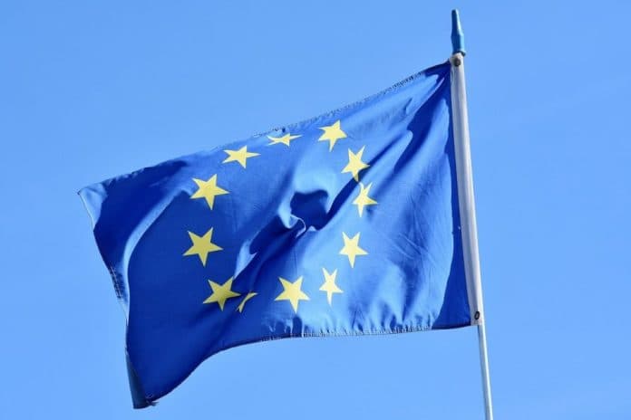 bosnia_herzegovina_punya_kesempatan_gabung_di_uni_eropa