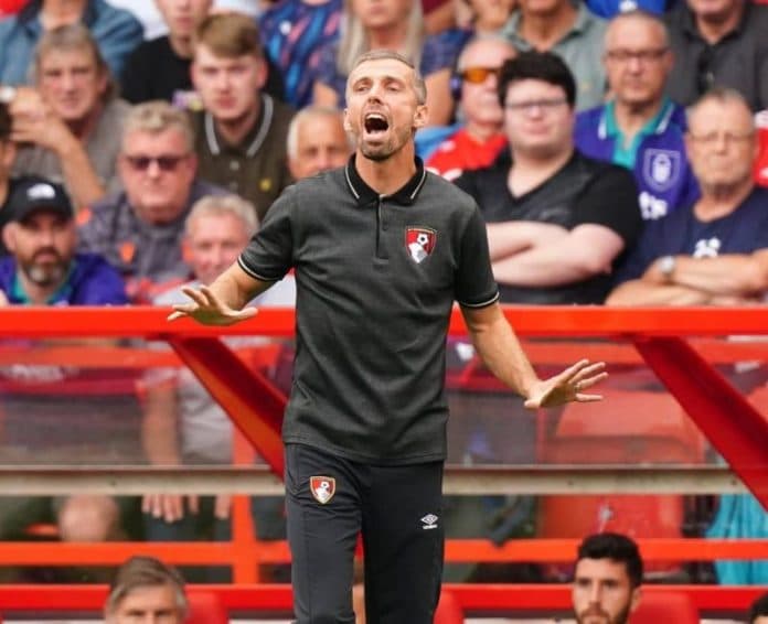 bournemouth_diminta_waspadai_agresivitas_southampton