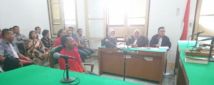 boy_si_kurir_56_kg_sabu_dituntut_hukuman_mati