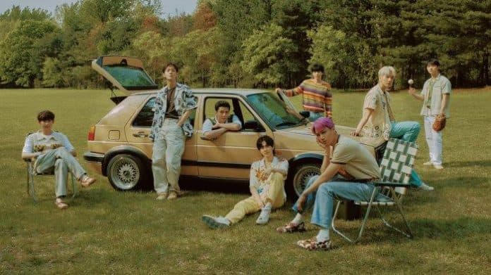 boyband_kpop_exo_rilis_lagu_baru_hear_me_out_berikut_lirik_dan_terjemahannya
