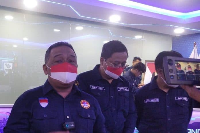 bp2mi_pengiriman_pekerja_migran_ilegal_kejahatan_luar_biasa