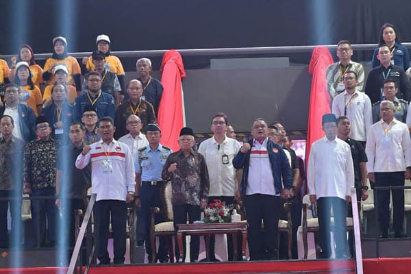 bp2mi_perkuat_komitmen_untuk_perlindungan_pekerja_migran