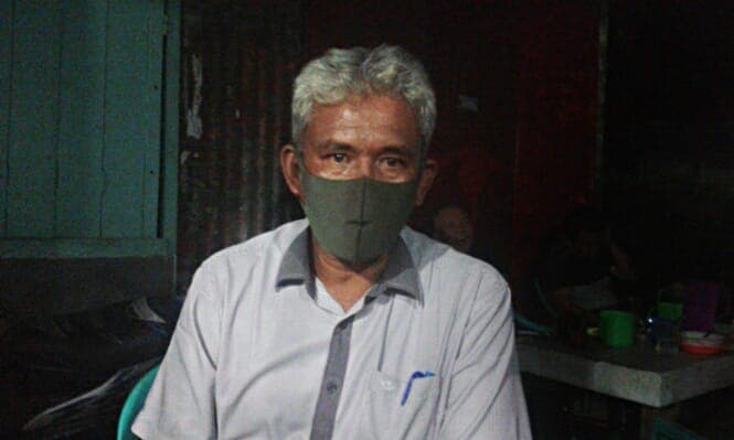 bp3_covid_19_direvisi_jubir_gugus_tugas_jelaskan_apa_itu_otg_dan_pdp