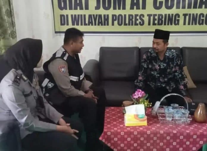 bp_syamsuddin_fkub_adalah_5_lintas_kerukunan_umat_beragama_yang_diakui_pemerintah_indonesia