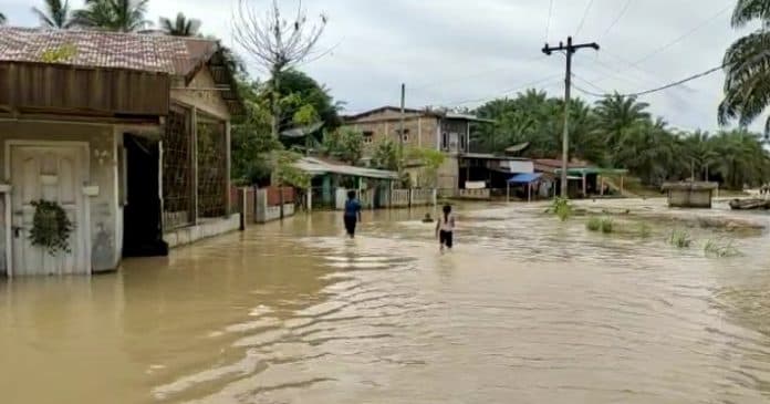 bpbd_imbau_warga_di_asahan_langganan_banjir_tetap_waspada