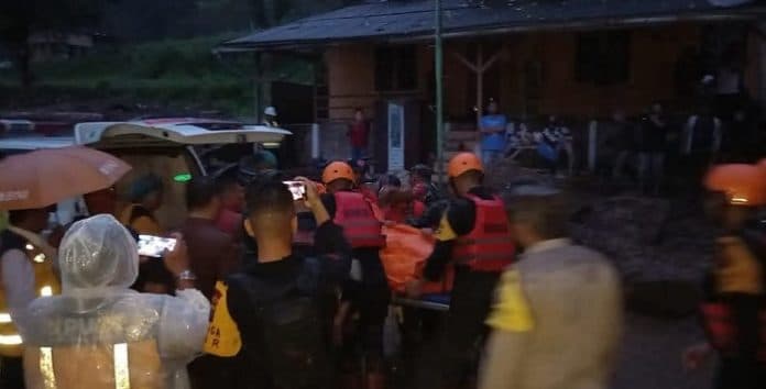 bpbd_karo_temukan_10_korban_tewas_tanah_longsor_ini_identitas_lengkapnya