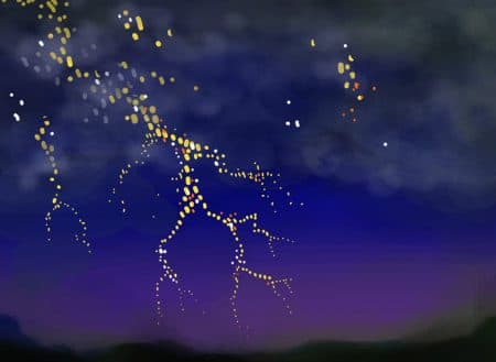 bpbd_kota_siantar_ingatkan_warga_waspada_bencana_alam