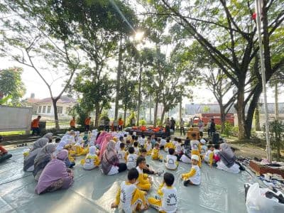 bpbd_labuhanbatu_beri_edukasi_penanggulangan_bencana_sejak_dini_kepada_murid_ra