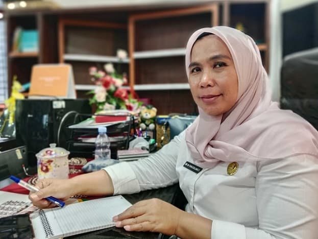 bpbd_sebut_daerah_ini_rawan_longsor_dan_banjir_di_sumut