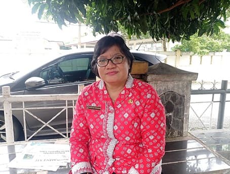 bpbd_siantar_minta_masyarakat_di_das_waspada_potensi_bencana