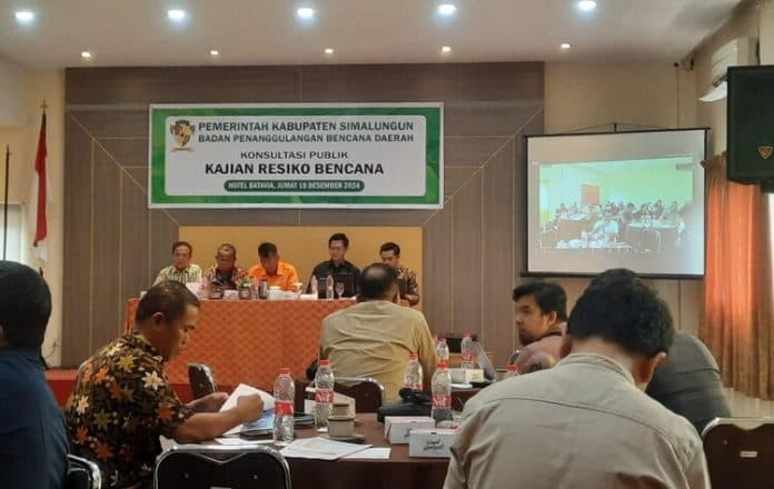 bpbd_simalungun_gelar_konsultasi_publik_penyusunan_dokumen_krb_2025_2029
