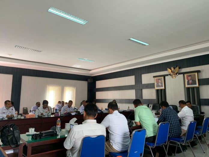 bpbd_simalungun_membutuhkan_tambahan_personil_dan_mobil_damkar