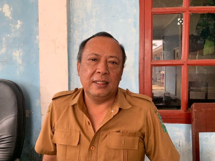 bpbd_simalungun_programkan_penambahan_pos_damkar_di_3_kecamatan