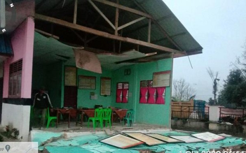 bpbd_sumut_1278_rumah_dan_72_tempat_ibadah_rusak_akibat_gempa_taput