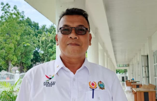 bpbd_sumut_dan_bnpb_ri_kerjasama_dalam_mitigasi_bencana_saat_pelaksanaan_pon_xxi_2024