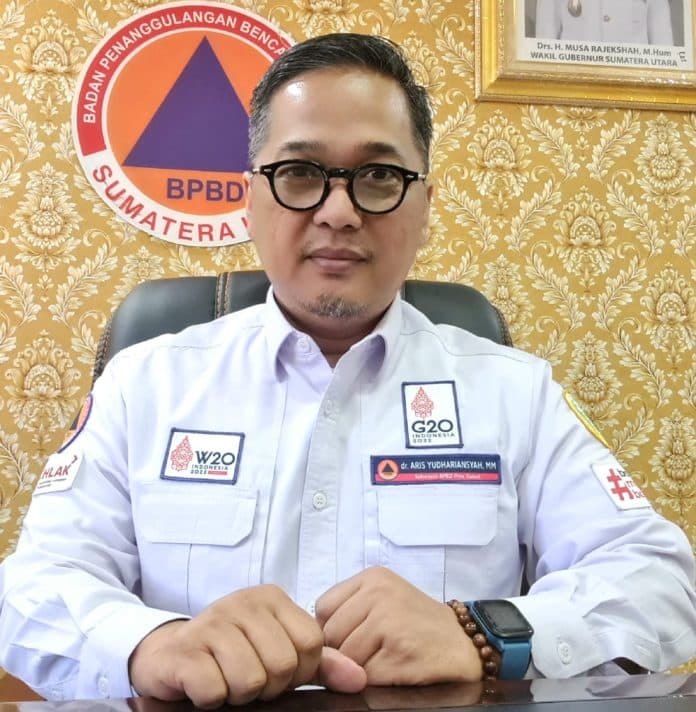 bpbd_sumut_fokus_lakukan_pengurangan_risiko_bencana