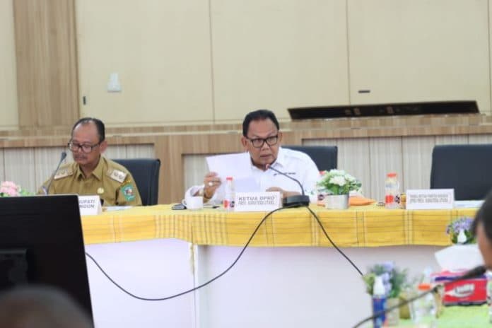 bpgkt_disemprit_unesco_baskami_minta_pengembangan_wisata_danau_toba_lebih_diperhatikan