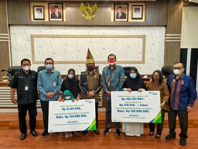 bpjamsostek_apresiasi_pemko_medan_wujudkan_perlindungan_non_asn